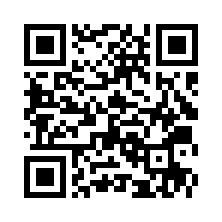 QR Code for 12Tb3kZ6khf7zfdmzgyQWxYo9PCMEdnfpv