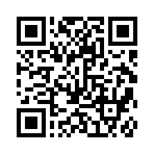 QR Code for 12Tb5neBBCrQWj5MSciWyXkaenvJyDbT6Y