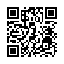 QR Code for 12Tb7YvAnedRvsz3cdVR5Yhv5Qp43YdNQV
