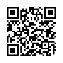 QR Code for 12Tb7k2DWNUccMCd5bMcqi2numfKsVHMYc