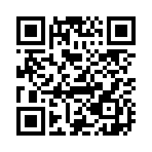 QR Code for 12Tb8biCeKSac1ZBatxcHY8mfxjbSyXcMb