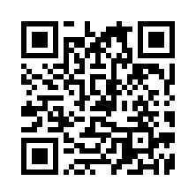 QR Code for 12Tb8xwujCs41DaWLqr5vJcuyhr4wf7aYS