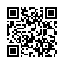 QR Code for 12Tb98u98b8ZMviF8wraG5pffJAY4kP4c1