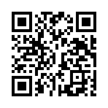 QR Code for 12Tb9uT7zsZYgu5MnQjP1PX2RJsDYFrB39