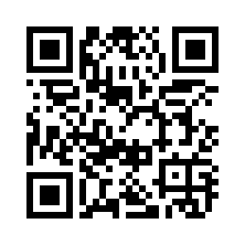 QR Code for 12TbBJr1sJANfqGpRAukCJ9eo1R5f3FujX