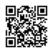 QR Code for 12TbCxB3F1W25mLfnKJng5Q97phSjW28Vv
