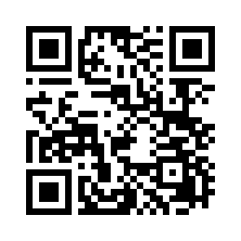 QR Code for 12TbCznWFWeAWh9pmS2w2fF3z3UKdeFBFp