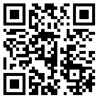 QR Code for 12TbDF4nGv28Xi2cHowCPJpGwPPAwTxEWy
