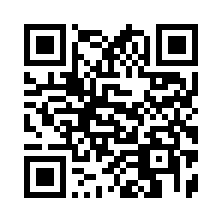 QR Code for 12TbEEeiygATSv8CPasLb5zfrEEKT34Ana