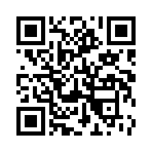QR Code for 12TbEX2XfLEFeBTFR4TzNFB53fYfajyvWy