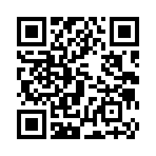 QR Code for 12TbFkzGATkNd9RhVxVWHYNdRKE78S1phj