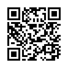 QR Code for 12TbHo6ST2yAJCSVbpgR3YoTKtkV4BpczB