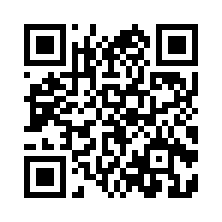 QR Code for 12TbJLB9CC4gSRdAvyNVSWbReU6GLUUPkq