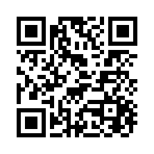 QR Code for 12TbNHoi9SLHzbRvfhwB23LzEGe2A9ahSM