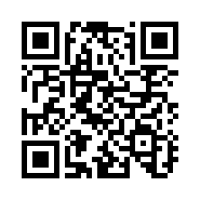 QR Code for 12TbNQLB1NKwMnr5UPvJevSwy2X6Y1py6V