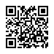 QR Code for 12TbNtfEkbqaQf8pwbBmPgYt8dgDvYLSkF