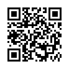 QR Code for 12TbPSEBoWFsu8et8w9zVDxQABDnFJdTLj
