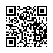 QR Code for 12TbQjXV1TMGY1MaddGeFNQVNC8SS29tGJ