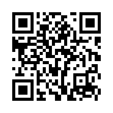 QR Code for 12TbTmX7enMEfo4VQM7uxGps82J3bhQdAP