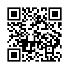 QR Code for 12TbUJfj9suGKQh3LZkDWrfC3BjDPz4eTa