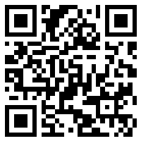 QR Code for 12TbUcKwNNRwpbCgwTdabfVpkHzJ7V224j