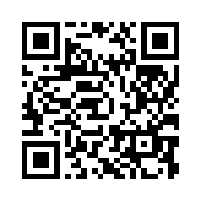 QR Code for 12TbWgqPuh62ypNfeQBLvsVCQCVN1FvvTf