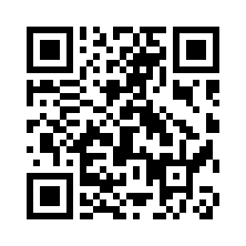 QR Code for 12TbY6fkGsujzQubLpgs81ow96gGS2mvm7