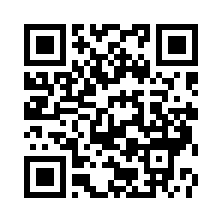 QR Code for 12TbZJfaoknwAwWQNeZa2LdKS8Eh2Mvy3P