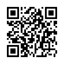 QR Code for 12TbZepydpg2EdQon1pvciW1EmY3iHYrN1