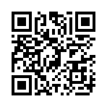 QR Code for 12Tba4QN6bB6RajGfBeNeTvbwmQ1AhNiWF
