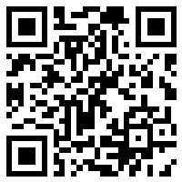 QR Code for 12TbaF627166Y7QWffMPe9kcfLKxtuHLf4