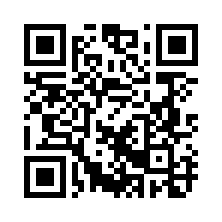 QR Code for 12TbaSBLpLPPuk1HUuV4rPR3fdnjNevUjs