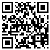 QR Code for 12TbaSHNXjMYRcZ5cYLcNZ1de5ERzGHPL1