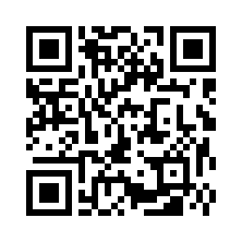 QR Code for 12Tbab8Scpu3cMmKATJmCfckBxLPwfv8gV