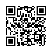QR Code for 12TbcVmUb8y38jX52LC8xC28acCthvTMmX
