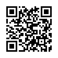 QR Code for 12TbcmNybHk6KnVVRVRwsrark3jmuaPDJz