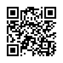 QR Code for 12Tbd45beNxtqkHdmm261tSsbbpY8DbW8M