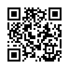 QR Code for 12TbeFwM6RjjFf2KmWEzaSP6fTPFJjsNfc