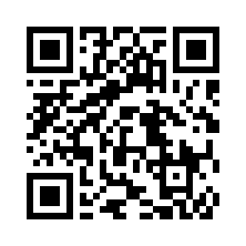 QR Code for 12TbedDBKyYG215A4aKyQMjucVvBoCvaA4