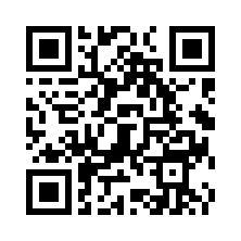 QR Code for 12Tbg3vN1jiqM7CrjdiHWK7GLdrXR2Nfm4