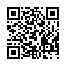 QR Code for 12TbgxvC4STwDJS4n6mucFPRzkfCSTB8kk