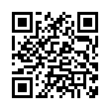 QR Code for 12TbmdN6YFoeo7kVo2TC51xqUkKNnVdbVW