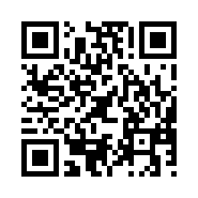 QR Code for 12TbmeD6ecjkKzQ1GrA7P3Ev6KdcPm7x6Z