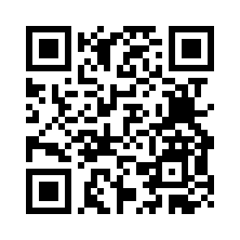 QR Code for 12TbmebTQeyDjiw3YS2HfVA91G5K4mxQGA