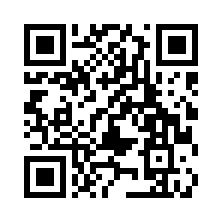 QR Code for 12TbmsPXKCei52yCDXD6xyYMDre29C6NdC