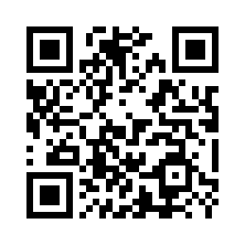 QR Code for 12TbrfAfpSLVi7h9bACXpHU4eHTJqpxMVR