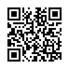 QR Code for 12TbubXDcrtcDrYkseGVa56hoEwfxGD5SL