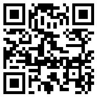 QR Code for 12TbukbYfQJafexU3mfA1m79WRBuxH55cQ