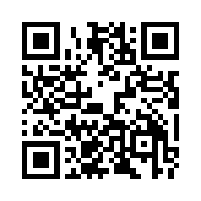 QR Code for 12TbyxyH3yAQj1jee2rmfYDgfUc19A5xCs