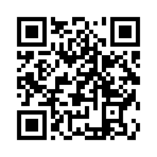 QR Code for 12Tc2bfLE5zhMRYRhMmvEBVyM2yBNPKvLo